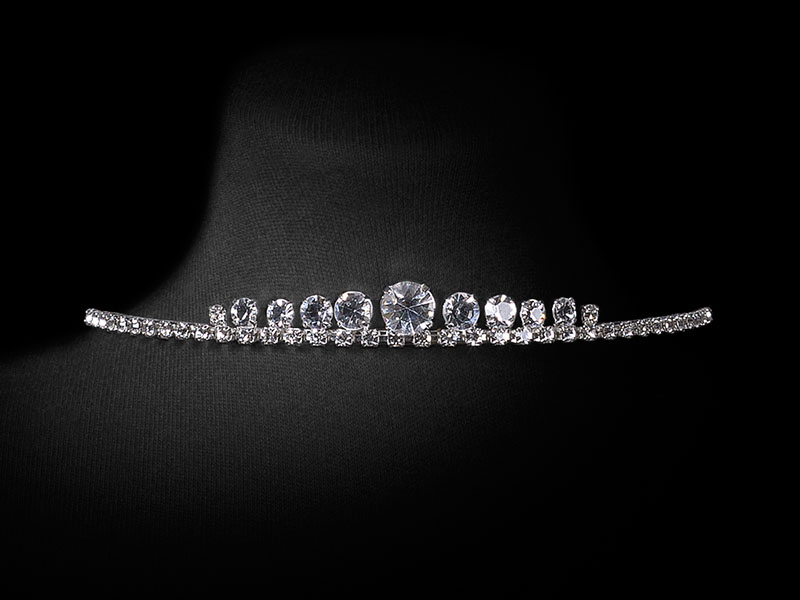 Diadem